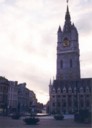 sm_Brugge Beffroi.jpg